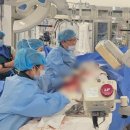 인천세종병원 이미지