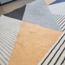 안양종합세탁 이미지