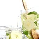 샹그리아 이미지