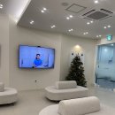 리 치과의원 이미지