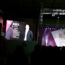 포천농축산(주) 이미지