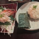 텀즈업 (Thumbs up) 이미지