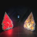 생성의 대지-비상 | 서울 무료 전시회 추천 서울 체험 전시회 김희수 아트센터 도파민 하이프