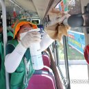 농소약국 이미지