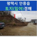 덕우1리마을회관 이미지