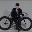 레이빈왁싱&태닝
