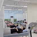 현경보건지소 이미지