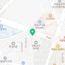 성수성모내과의원 이미지