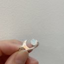 마지공방 이미지