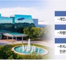 (주)성지인프라 머니투데이