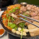 임대장 연신내점 | 연신내 임대장 고기 내돈내산 솔직 후기