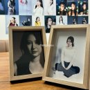 브로운 스튜디오 | 신림 ‘스튜디오 늘솜’에서 완성한 내 인생 첫 프로필 사진!