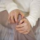 배방가족한의원 이미지