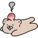 비비전자 이미지