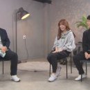 자자 카카오 검색결과