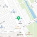 더벤티 별내북부점 이미지