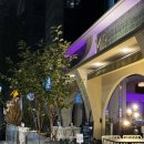 272-0562 | 잠실크리스마스마켓 잠실역맛집 : 잠실 소개팅 하기 좋은 분위기 레스토랑 MIP 잠실