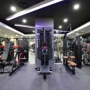 2X 골프 아카데미 네이버블로그