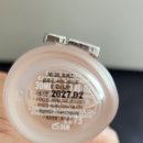 제니퍼로페즈 글로우 바이 제이로 오 드 뚜왈렛 내돈내산 후기
