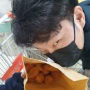 과자킹 이미지
