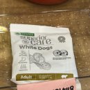 씨유 대전괴정점 이미지