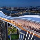 명성물산 이미지