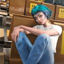 동영개발 이미지