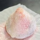 백마역 | 고양시떡집 오새잎 딸기찹쌀떡, 백마역 마두동떡집 디저트 선물세트 후기