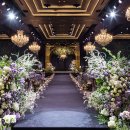 앰배서더 서울 풀만 호텔 이미지