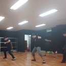 [신천지]세상을 바꾸자 /신한일전기 이미지