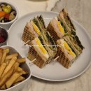 파라다이스 | 인천 파라다이스시티 호텔 라운지 파라다이스 내돈내산 솔직 후기