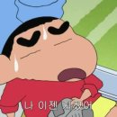 미람 이미지