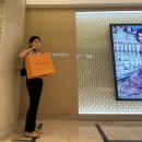 행복한 글쓰기 프로젝트 ON 오전 | [공지] 2025년 결과보고서