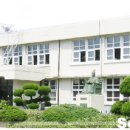 중동초등학교 이미지