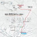 도시철도 동래역 3번출구 이미지