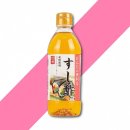 와이케이24 이미지
