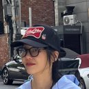 안경진정성 이마트 수성점 이미지