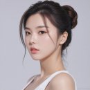 쇼잉크리에이티브