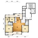 효창건설(주) 이미지