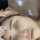 울산 웨딩 관리 물오름에스테틱 피부관리 후기