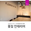 생각자국 이미지