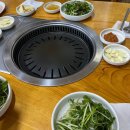 복동이숯불갈비 이미지