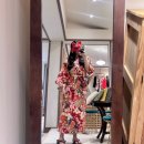 이색파티룸[대흥별채]이색데이트