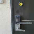 수원-0966 이미지