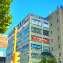 두손피카디리빌딩 이미지