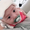 와이비소아청소년과의원 네이버블로그