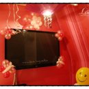 아이엔지모텔 이미지