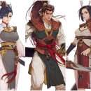 주식회사 액트파이브 인벤