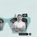 중앙안경 이미지