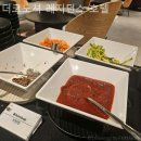 더코노셔 | 영등포호텔 더코노셔 레지던스 호텔 깔끔한 객실 후기